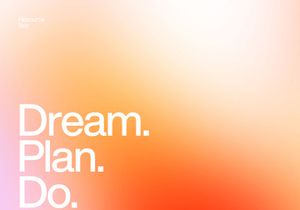1000 Free Gradient Backgrounds Vol. 02
