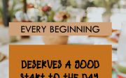 Mholinhol – Modern Casual Handwritten Font (OTF-TTF)