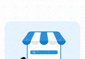 Kitoshop – E-Commerce Shopping App UI