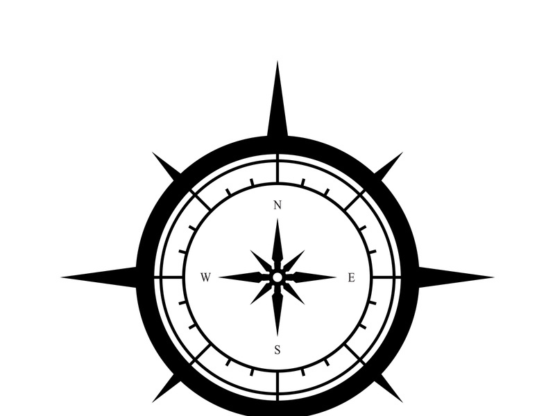 compass icon isolated on background.modern flat compass pictogram,business,marketing,internet concept.trendy simple vector symbol for websitedesign or button to mobile app.logo illustration.compass icon isolated on background.modern flat compass pictogram,business,marketing,internet concept.trendy simple vector symbol for websitedesign or button to mobile app.logo illustration.