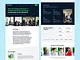 WP Affiliate Pro - Affiliate Plugin for WordPress v2.0