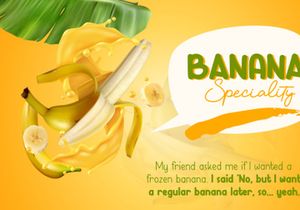 Sagobi - Fun Display Playful Font