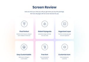 Finance Dashboard