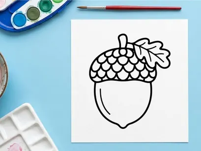 Süße Erdbeere mit Blatt und Kirsche. Frisches Obst für gesunde Ernährung und Desserts.