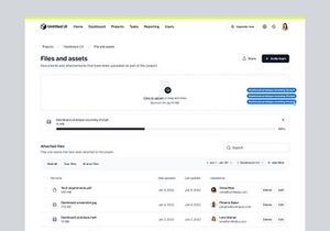 DropForm Buddy - Friendly Drag and Drop Contact Form Builder v1.0