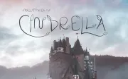 My Leaf - Leaf Stylish Font