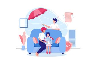 Insurance Services Illustration_v1