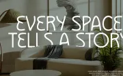 Bastion - Sans Serif Font