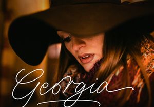 Claresta - Handwritten Signature