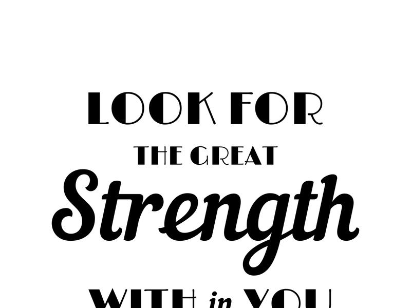 Motivational quotes, positive quotes, success quotes for self-motivating inspiration. Can be used for greeting cards, typography, posters.