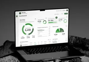 UserCarter v1.0 - Multi-Vendor E-commerce - Complete eCommerce Mobile App, Web, Admin and Seller Panel
