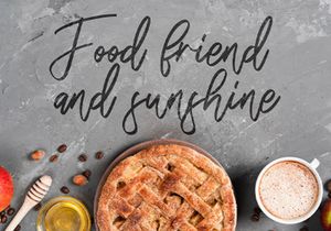 Walytime - Handwritten Font
