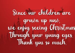Alitha Christmas