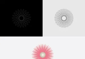 Free Vectors