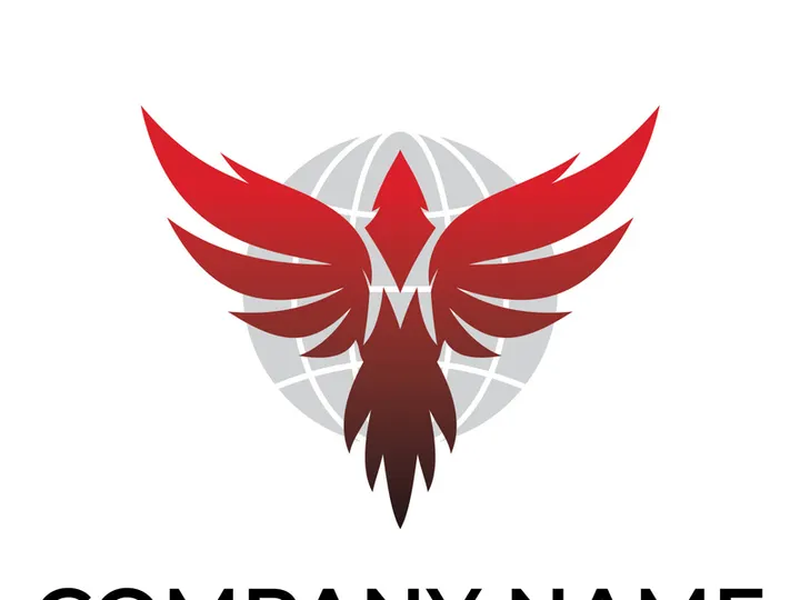 Phoenix logo