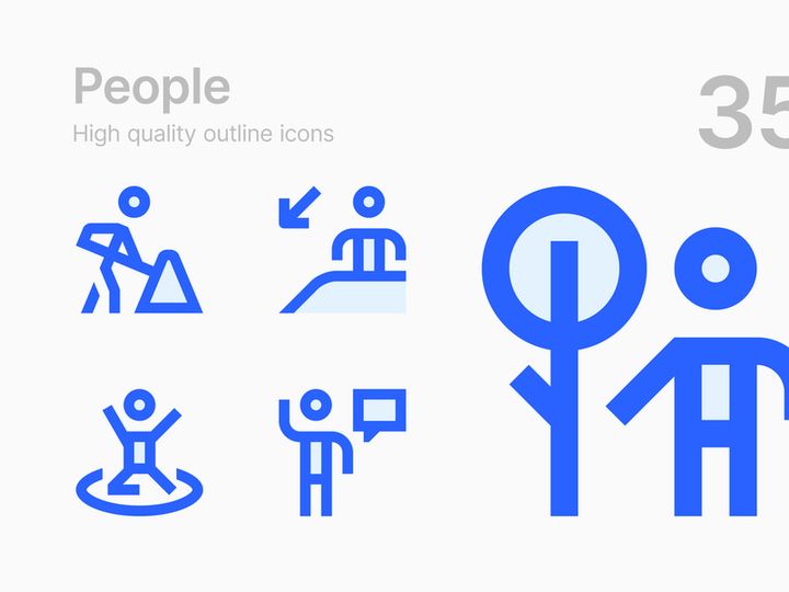 People #2