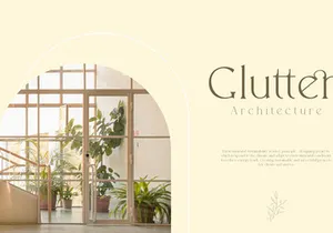Allenia Luxurious Serif Font