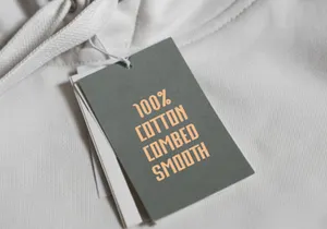 Great Trump - Classic Vintage Font