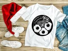 Classic Hearty Breakfast with Eggs, Bacon, and Sausages