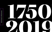 Grafier: A modern brutalist variable font