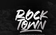 Rocktown