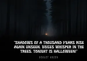 Wizard - Display Font