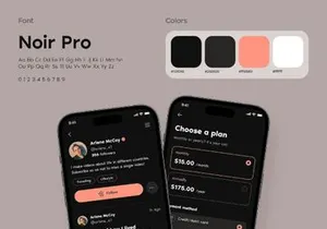 CodyChat Tiktok Link Addon 1.0.0