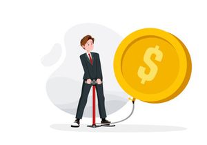 M50_Business Illustrations_v1