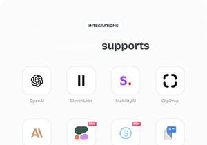 Ikkyū-san AI v1.0 - OpenAI - AI Chat, Content, Image, Voice, Code 1.0