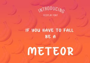 The Biggest Fonts Bundle, Different Type