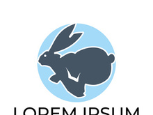Rabbit logo