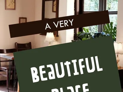 Fornthe – Modern Casual Handwritten Font - (TTF)