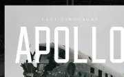 Angkasa Free Display Font