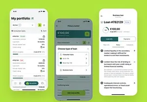 PopUpProfit - Boost Your Sales - Live Feed Sales - Recent Sales Popup - Upsells v1.0