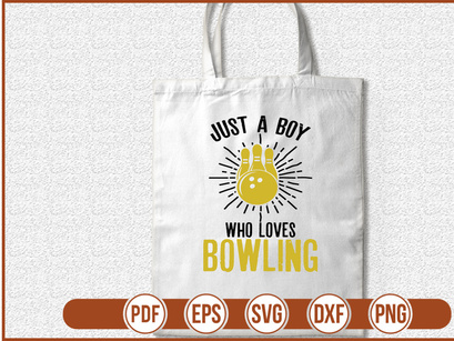 its not my fault its the lane conditions