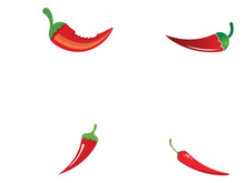 Fish logo, fishinghook, fish oil and seafood restaurant icon. With vector icon concept