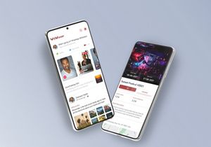 WoWonder Dating Pro v1.0 - Dating for WoWonder Social PHP Script V1.0