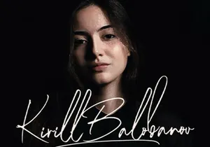 Banten Lama - Signature Script Font