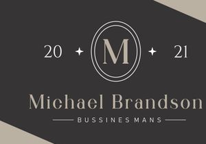 Qitello Ligature Serif Typeface