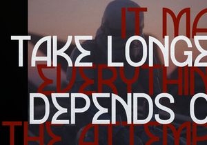Klareon | Display Sans Serif