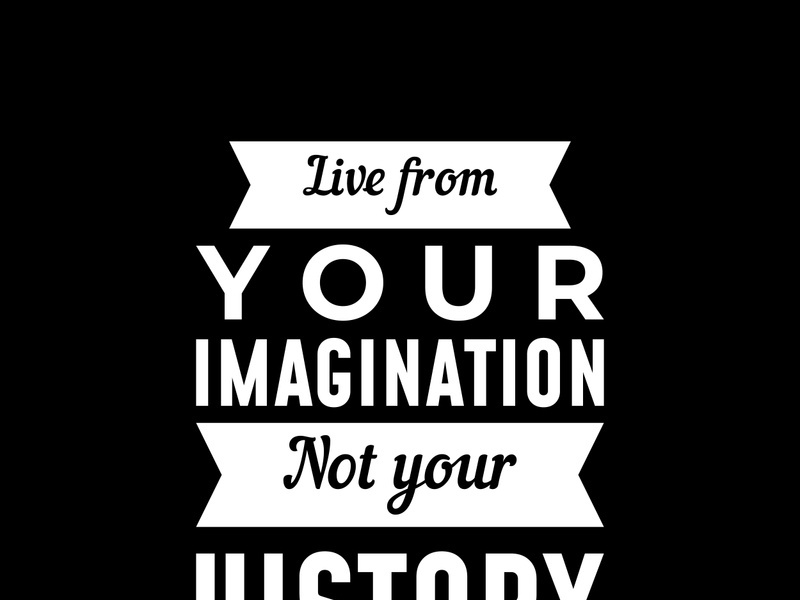 Motivational quotes, positive quotes, success quotes for self-motivating inspiration. Can be used for greeting cards, typography, posters.