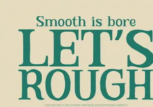 Calliope - Serif Font