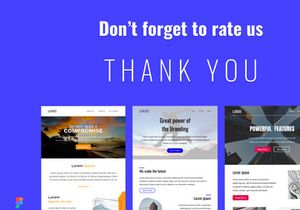 Email Templates For Business