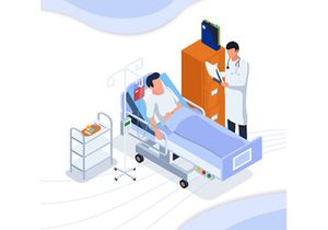 Healthcare & Medical Service v1