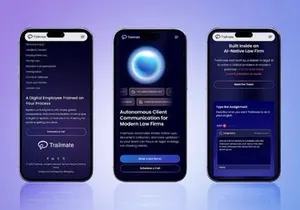 WhatsMiner v1.0 - AI Omnichannel Marketing, Automation & Chatbot SaaS (WhatsApp, Messenger, SMS & Email