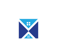 Home logo , Property and Construction Logo