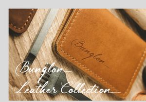 Lingerhend - Classic Script Font