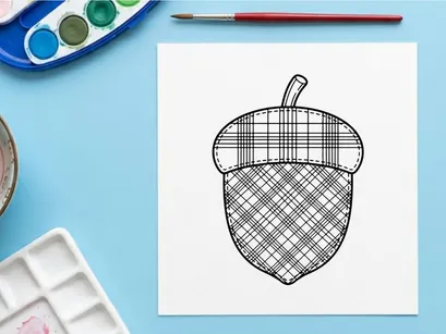 Gemütlicher Topflappen für Küchensicherheit. Hitzebeständiger Handschuh für Kochen und Backen.