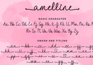 Amelline