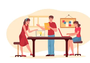 M180_Startup Illustrations